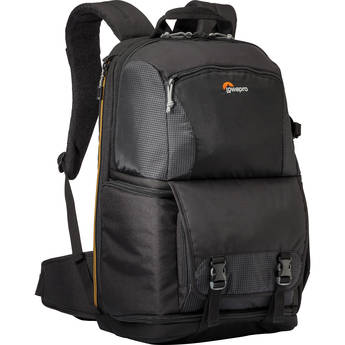 lowepro backpack camera bag