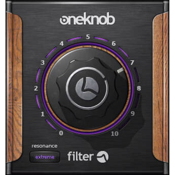 butch vig vocals download