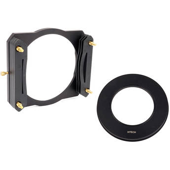 Sensei 62-72mm Rubberized Filter Wrench 2-Pack 6 Pack