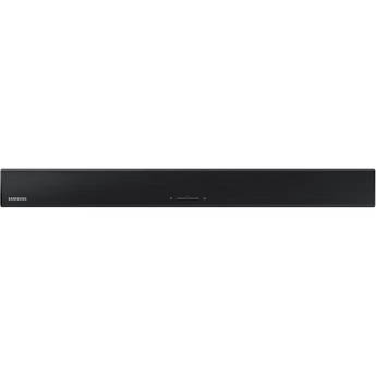 soundbar j250