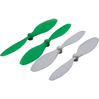 BLADE Propellers Set for Glimpse Quadcopter (4-Pack)