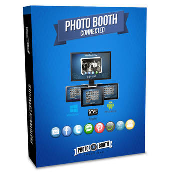 photo booth software free download for fuji