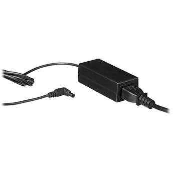 Blackstar PSU-1 Power Supply for FLY 3 Mini Guitar Amp & FLY 103 Extension Cab