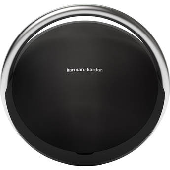 harman kardon onyx 10