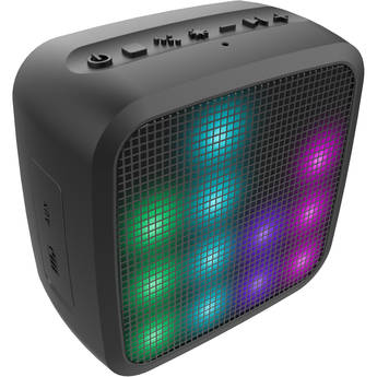 jam trance mini pairing