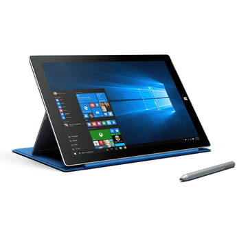 Surface Pro 3 Microsoft 12 512gb Multi Touch Pu2 B H