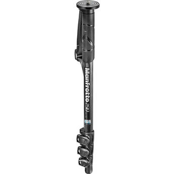 manfrotto mm294c4