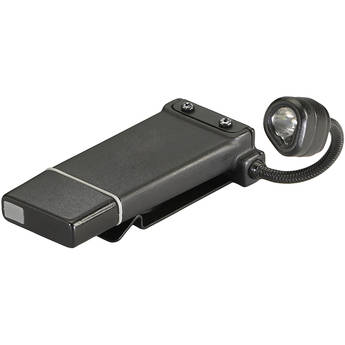 Keychain Flashlights | Mini & LED Keychain Flashlights | B&H
