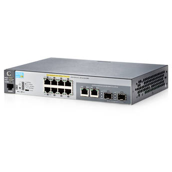 Hp Network Switches B H Photo Video