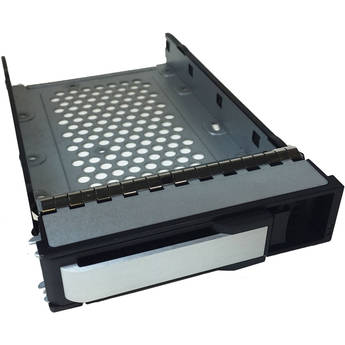 Areca Drive Tray for ARC-5028T2 Storage Systems