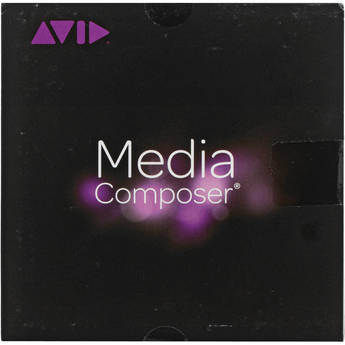 avid media composer 7 student upgrade