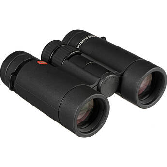 leica binoculars for sale