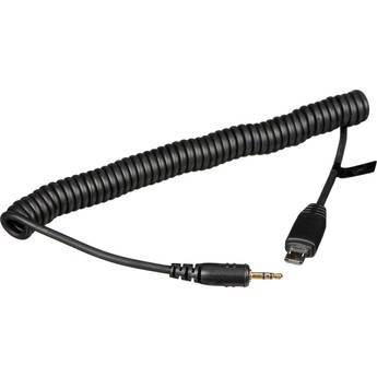 Syrp 2S Link Cable for Select Sony Cameras