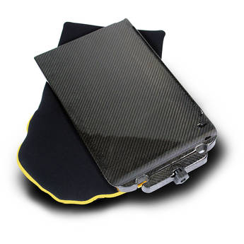 Motion FX Systems TBL-MAC-CF MacBook Pro Table (Carbon Fiber)