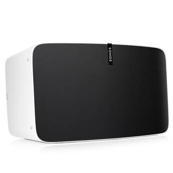 bose cinemate surround sound system