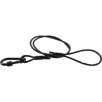 CHAUVET PROFESSIONAL SC-07 Safety Cable (35")