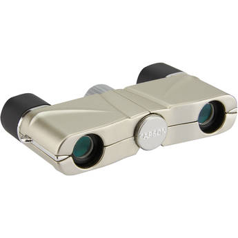 Carson 4x10 Operaview Binocular