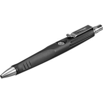 SureFire Pen IV (Black)