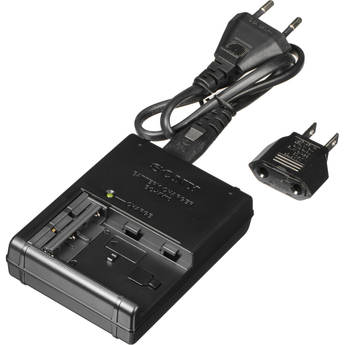 Hasselblad HV Battery Charger