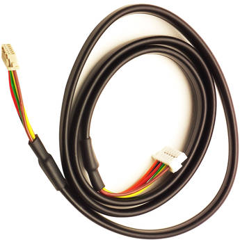 Amimon Telemetry Cable for CONNEX Air Unit