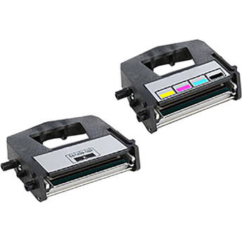 Entrust Graphics Printhead Assembly for SD260 & SD360 ID Card Printers