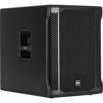 used rcf speakers for sale
