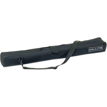 Da-Lite 40" Presenter Case