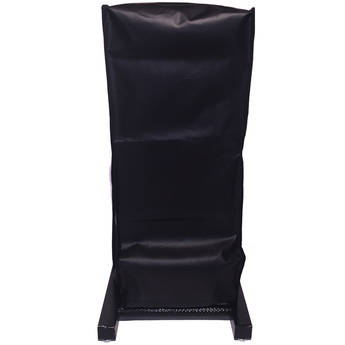 Airbooth Case for Photo Booth Kiosk