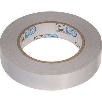 Photo Mounting Corners Picture Framing Tapes B H