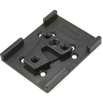 DM-Accessories VCT-WEDGE Mount