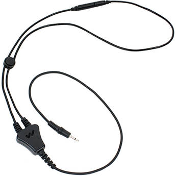 Williams Sound NKL 001 Induction Neckloop for T-Switch Hearing Aids