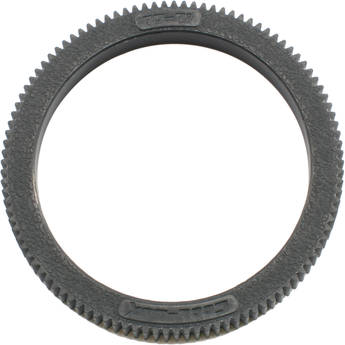 Cool-Lux LuxGear Follow Focus Gear Ring (70 to 71.9mm)