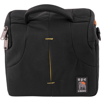 ape case camera bolsa