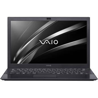 VAIO VJS131