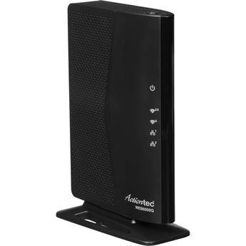 Actiontec WEB6000Q02