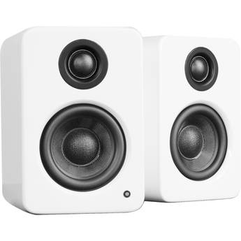 desktop sound system