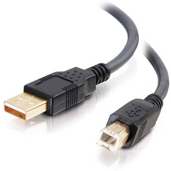 pixma ts202 usb cable