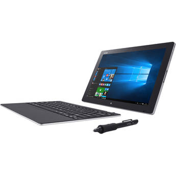 【AC駆動】 Vaio Z Canvas 4世代i7 16g 512 Amazon.com: VAIO Z Canvas 12.3