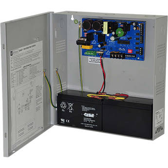ALTRONIX StrikeIt1 Panic Device Power Controller