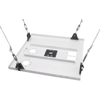 Epson Suspended Ceiling Tile Replacement Kit for Select Projectors