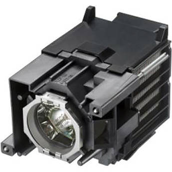 VPL FH60 Lámpara de proyector con carcasa compatible con Sony VPL-FH60 Supermait LMP-F280 LMPF280 VPLFH60
