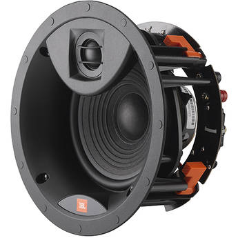 JBL Arena 6IC 6.5" Two-Way In-Ceiling Speaker