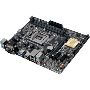 thumbnail image 2 of ASUS BIOS Chip For Z170I PRO GAMING, H110M-PLUS D3, B150M-A (Specify Model) 2 of 5