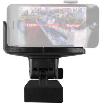 Extreme Fliers Smartphone Holder for Micro Drone 3.0