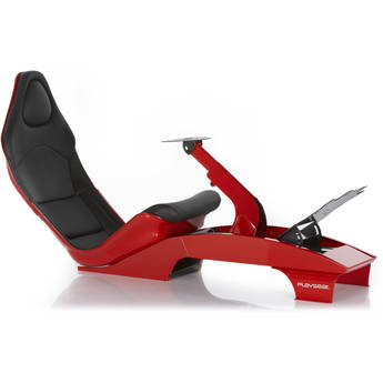 Playseat Racing F1 Seat (Red)