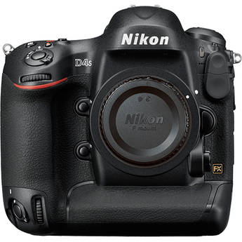 pre owned dslr camera