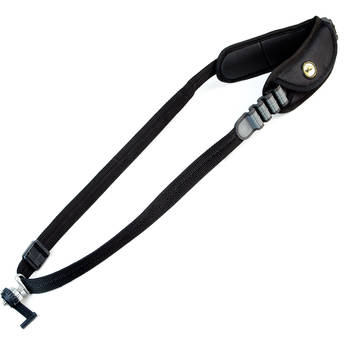 Sun-Sniper Sniper Strap Rotaball One with Rotaball Connector