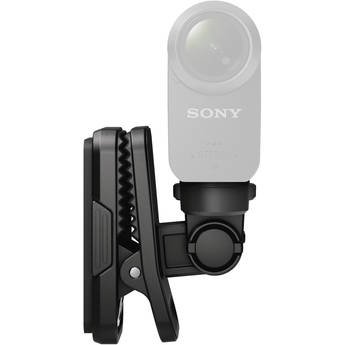 Sony Portal B H Photo Video