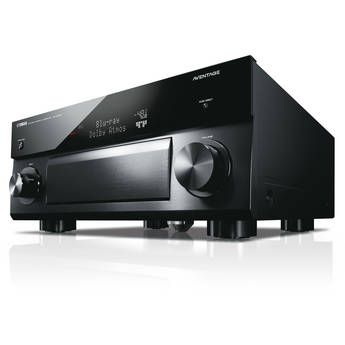 Yamaha RX A2060
