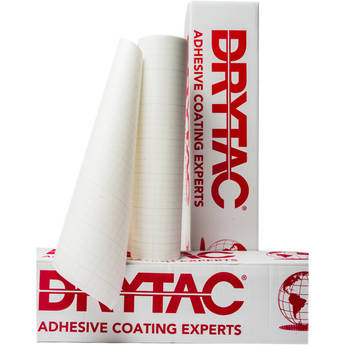 Dry Mount Tissue & Mounting Adhesive | B&H Photo